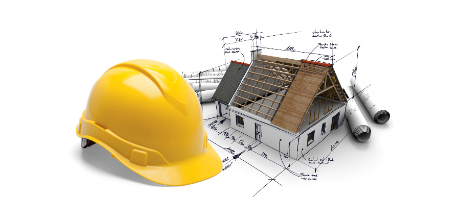 obras